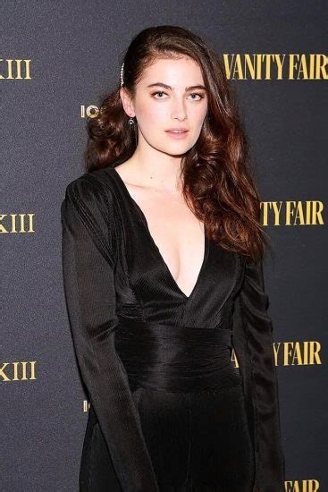 millie brady nude|Millie Brady NUDE Pics And Topless Sex Scenes Compilation.